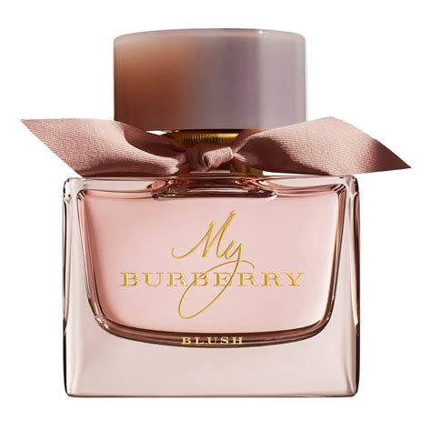 my burberry by burberry perfume|burberry perfume my burberry blush.